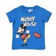 Μπλούζα κοντομάνικη Mickey Mouse ΑΑ2667