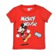 Μπλούζα κοντομάνικη Mickey Mouse ΑΑ2667