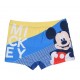 Μαγιό μποξεράκι Mickey Mouse Disney ΑΑΞ236