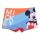 Μαγιό μποξεράκι Mickey Mouse Disney ΑΑΞ236