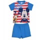 Σετ μακό Mickey Mouse Disney ΑΑ2634