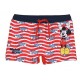 Μαγιό μποξεράκι Mickey Mouse Disney ΑΑΞ235