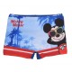 Μαγιό μποξεράκι Mickey Mouse Disney ΑΑΞ233