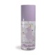 Παιδικό άρωμα Smile & Shine Body Mist MARTINELIA 3151