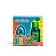 Παιδικό Σετ Μπάνιου DINO MINI BATH SET MARTINELIA 68133