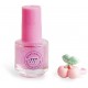 Παιδικό σετ Yummy Nail Polish Set Βερνίκι Νυχιών 5ml με Γκλίτερ & Δαχτυλίδι Martinelia 8436591924159