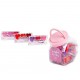 Παιδικό Lip Gloss Martinelia 8436609393243