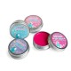 Παιδικό Lip Balm10gr "Unicorn" Martinelia 8436609395186