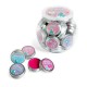 Παιδικό Lip Balm10gr "Unicorn" Martinelia 8436609395186