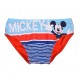 Μαγιό σλιπ Mickey Mouse Disney ET0016