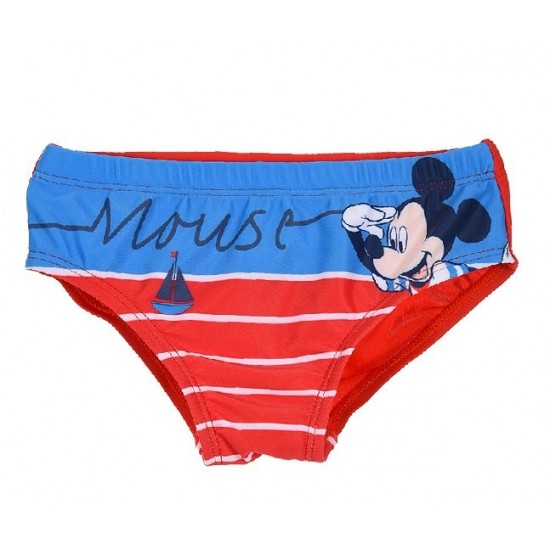 Μαγιό Mickey ET0153