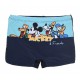 Μαγιό μποξεράκι Mickey Mouse Disney EV0208