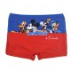 Μαγιό μποξεράκι Mickey Mouse Disney EV0208