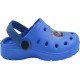 Πέδιλο τύπου Crocs με George Peppa ΠΑΠ565