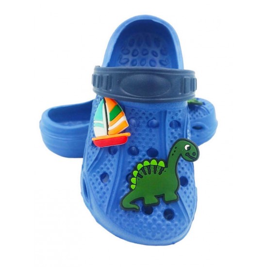 Πέδιλα crocs SS5022