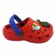 Πέδιλα crocs SS5022