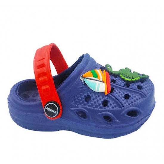 Πέδιλα crocs SS5022