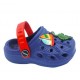 Πέδιλα crocs SS5022