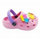 Πέδιλα crocs SS5022