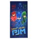 ΠΕΤΣΕΤΑ ΘΑΛΑΣΣΗΣ PJ MASKS ΜΠ182