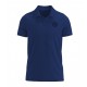 Μπλούζα polo basic Joyce 2314503