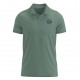 Μπλούζα polo basic Joyce 2314503