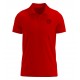 Μπλούζα polo basic Joyce 2314503