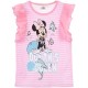 Μπλούζα κοντομάνικη Minnie Mouse Disney EV1051.BIO