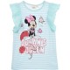 Μπλούζα κοντομάνικη Minnie Mouse Disney EV1051.BIO